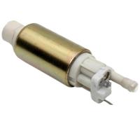 JAPANPARTS PB-W01 Bomba de combustible Compatible con FIAT PANDA 169 PUNTO 188, PEUGEOT 106 II Hatchback 1A, 1C 106 I 1A, 1C, CITROËN SAXO S0, S1