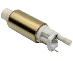 JAPANPARTS PB-W01 Bomba de combustible Compatible con FIAT PANDA 169 PUNTO 188, PEUGEOT 106 II Hatchback 1A, 1C 106 I 1A, 1C, CITROËN SAXO S0, S1