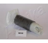 JAPANPARTS PB-W02 Bomba de gasolina eléctrico