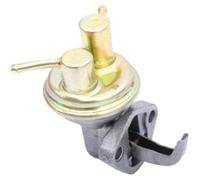 JAPANPARTS PB-W03 Bomba de gasolina mecánico