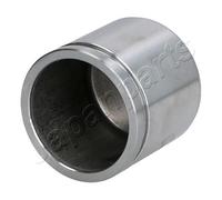 JAPANPARTS PC-400 Émbolo pinza del freno 57mm Compatible con HONDA CR-V I RD HR-V GH