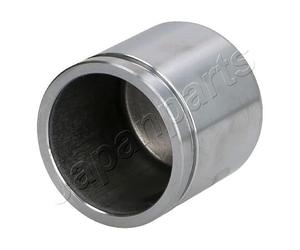 JAPANPARTS PC-400 Émbolo pinza del freno 57mm Compatible con HONDA CR-V I RD HR-V GH