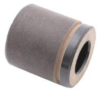 JAPANPARTS PC-903 Pistón de pinza de freno 47,90mm Compatible con JEEP GRAND CHEROKEE II WJ, WG