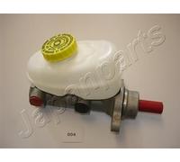JAPANPARTS PF-004 Cilindro principal de freno Compatible con JEEP Grand Cherokee I ZJ, ZG CHEROKEE XJ
