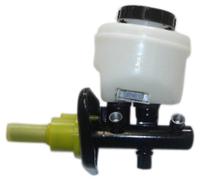JAPANPARTS PF-125 Cilindro principal de freno Compatible con NISSAN MICRA II K11