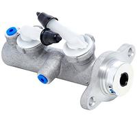 JAPANPARTS PF-152 Cilindro principal de freno Compatible con NISSAN VANETTE Furgón C22