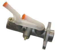 Japanparts PF-160 Cilindro principal de freno