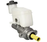 Japanparts pf-2015 Bomba freno