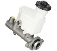 Japanparts pf-2019 Bomba freno