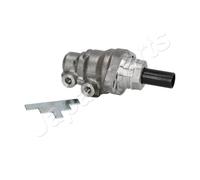 Japanparts PF-219 Cilindro principal de freno