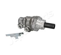 Japanparts PF-219 Cilindro principal de freno