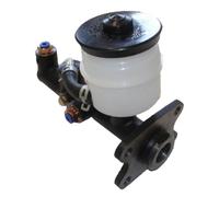 Japanparts PF-278 Cilindro principal de freno
