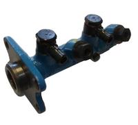 Japanparts PF-280 Cilindro principal de freno
