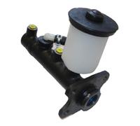 Japanparts PF-289 Cilindro principal de freno