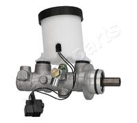 JAPANPARTS PF-332 Cilindro principal de freno Compatible con MAZDA MX-5 I NA