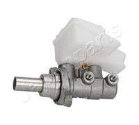 Japanparts pf-355 Bomba freno