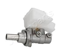 JAPANPARTS PF-355 Cilindro principal de freno Compatible con MAZDA 5 CR19