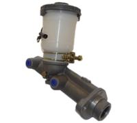 Japanparts PF-404 Cilindro principal de freno