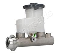 JAPANPARTS PF-423 Cilindro principal de freno Compatible con HONDA CIVIC VI Hatchback EJ, EK CIVIC VI Sedán EJ, EK