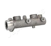 Japanparts PF-432 Cilindro principal de freno