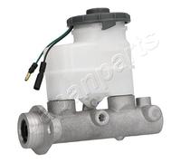 JAPANPARTS PF-445 Cilindro principal de freno Compatible con HONDA PRELUDE V BB
