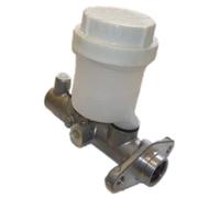 Japanparts PF-513 Cilindro principal de freno