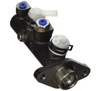 JAPANPARTS PF-548 Cilindro principal de freno