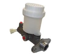 Japanparts PF-598 Cilindro principal de freno