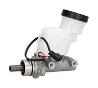 Japanparts PF-601 Cilindro principal de freno