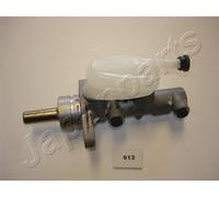 JAPANPARTS PF-613 Cilindro principal de freno
