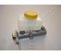 Japanparts PF-713 Cilindro principal de freno