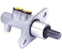 Japanparts PF-807 Cilindro principal de freno