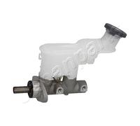 JAPANPARTS PF-820 Cilindro principal de freno