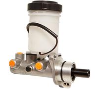 JAPANPARTS PF-828 Cilindro principal de freno Compatible con SUZUKI Vitara SUV ET, TA, TD