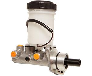 JAPANPARTS PF-828 Cilindro principal de freno Compatible con SUZUKI Vitara SUV ET, TA, TD