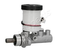 Japanparts PF-893 Cilindro principal de freno