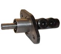 Japanparts PF-897 Cilindro principal de freno