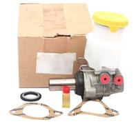Japanparts PF-991 Cilindro principal de freno