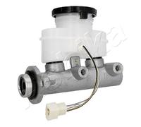 JAPANPARTS PF-992 Cilindro principal de freno Compatible con ISUZU TROOPER UBS TROOPER Todo terreno, abierta UBS