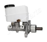 Japanparts PF-H01 Cilindro principal de freno