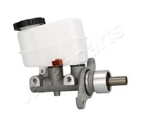 Japanparts PF-H02 Cilindro principal de freno