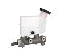 Japanparts PF-H32 Cilindro principal de freno
