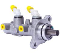 Japanparts Cilindro principal de freno PF-K07
