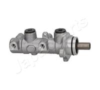 Japanparts PF-K09 Cilindro principal de freno