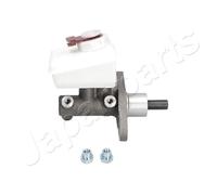 JAPANPARTS PF-L01 Cilindro principal de freno Compatible con LAND ROVER Range Rover I Discovery I LJ Discovery II L318