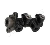 JAPANPARTS PF-W00 Cilindro principal de freno Compatible con DAEWOO Espero Berlina NEXIA KLETN NEXIA Sedán KLETN