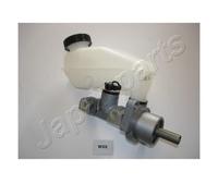 JAPANPARTS PF-W22 Cilindro principal de freno