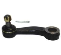 Japanparts PI-203 Palanca de dirección