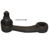Japanparts PI-212 Palanca de dirección