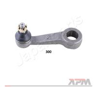 Japanparts PI-300 Brazo Control para VW Transporter VI Ford Ranger Mazda BT-50